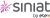 SINIAT