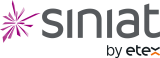 SINIAT