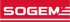 SOGEM
