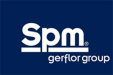 SPM INTERNATIONAL - GERFLOR GROUP