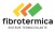 FIBROTERMICA