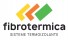 FIBROTERMICA