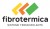 FIBROTERMICA