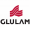 GLULAM