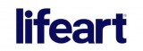 lifeart