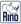 Rino
