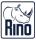 Rino