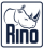 Rino