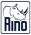 Rino