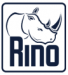 Rino