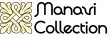 Manavi Collection