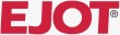 EJOT