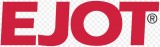 EJOT