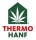 THERMO HANF