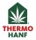 THERMO HANF