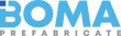 BOMA