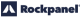 Rockpanel
