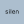 silen