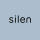 silen