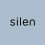silen