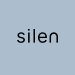 silen