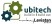 Ubitech Constructii