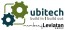 Ubitech Constructii