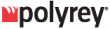 POLYREY