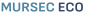 MURSEC ECO