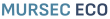 MURSEC ECO