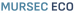 MURSEC ECO