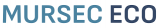 MURSEC ECO