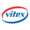 VITEX