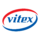 VITEX