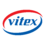 vitex