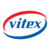 VITEX