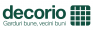 DECORIO