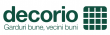 DECORIO