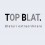 TOP BLAT