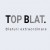 TOP BLAT