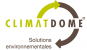 CLIMATDOME