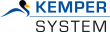 KEMPER SYSTEM