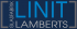LINIT