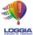 LOGGIA