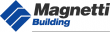 MAGNETTI