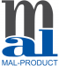 MAL-PRODUCT