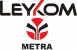 LEYKOM METRA