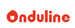 ONDULINE