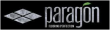 PARAGON