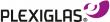 PLEXIGLAS